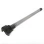 TDA R607178 CAMSHFT 1.50-10