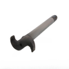 TDA R607179 CAMSHFT 1.50-28