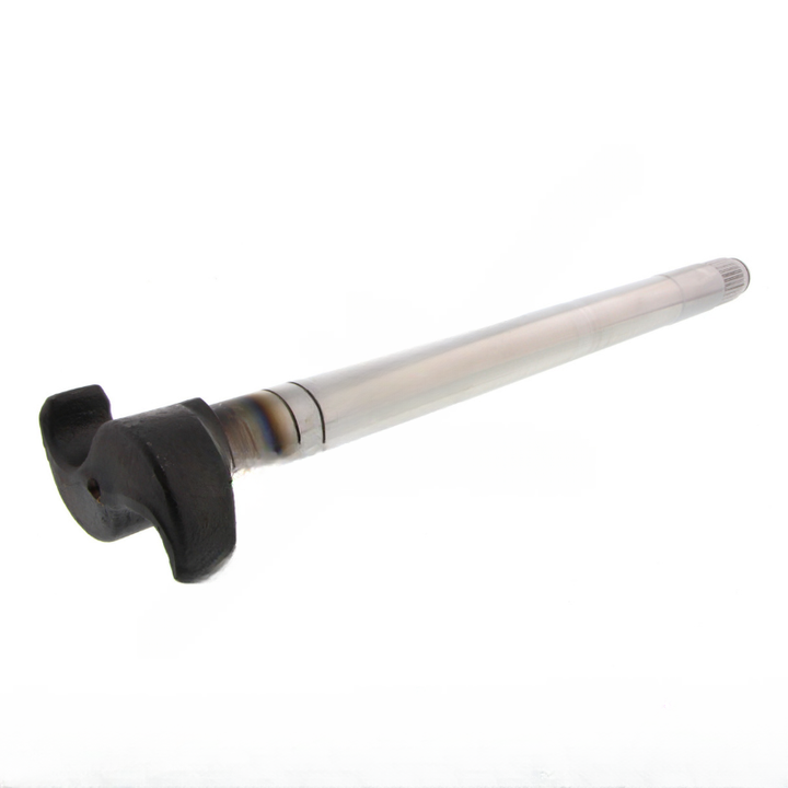 TDA R607181 CAMSHFT 1.50-28