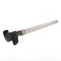 TDA R607181 CAMSHFT 1.50-28