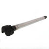 TDA R607182 CAMSHFT 1.50-28