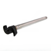 TDA R607183 CAMSHFT 1.50-28