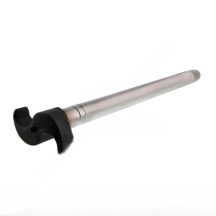 TDA R607183 CAMSHFT 1.50-28