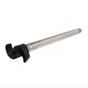 TDA R607183 CAMSHFT 1.50-28