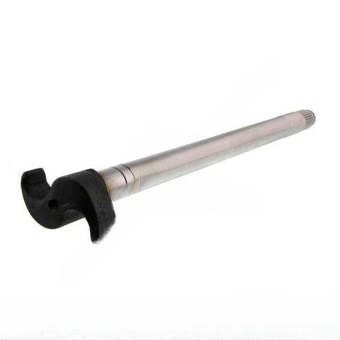 TDA R607183 CAMSHFT 1.50-28
