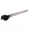 TDA R607184 CAMSHFT 1.50-28