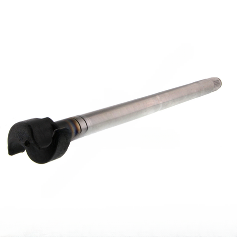 TDA R607184 CAMSHFT 1.50-28