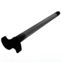 TDA R607189 CAMSHFT 1.50-28