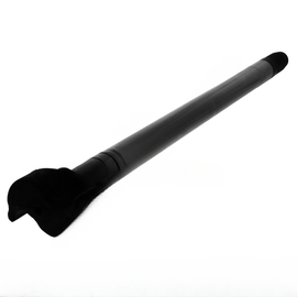 TDA R607190 CAMSHFT 1.50-28