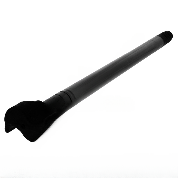 TDA R607190 CAMSHFT 1.50-28