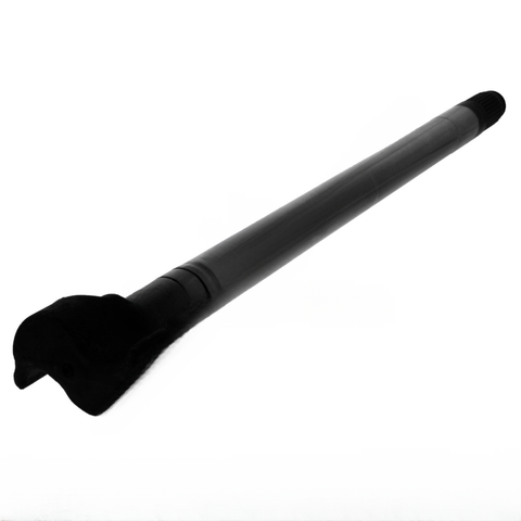 TDA R607190 CAMSHFT 1.50-28