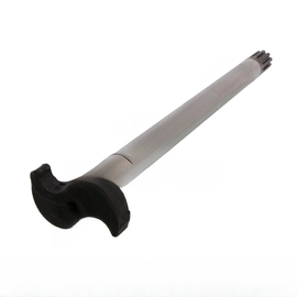 TDA R607193 CAMSHFT 1.50-10
