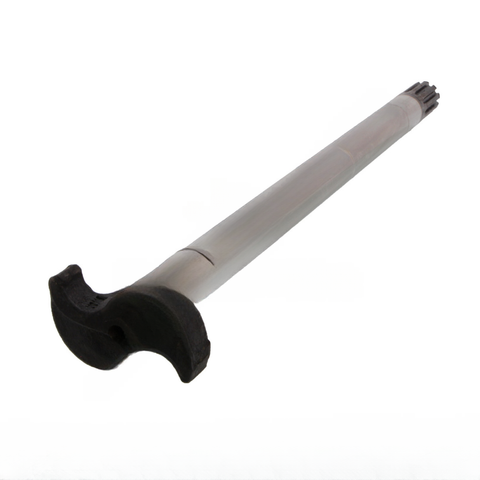TDA R607193 CAMSHFT 1.50-10