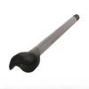 TDA R607194 CAMSHFT 1.50-10