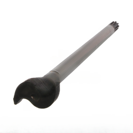 TDA R607194 CAMSHFT 1.50-10