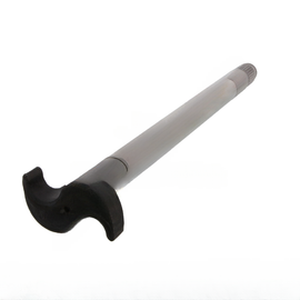 TDA R607197 CAMSHAFT 1.50-28