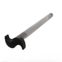 TDA R607197 CAMSHAFT 1.50-28