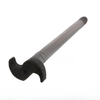 TDA R607199 CAMSHFT 1.50-28