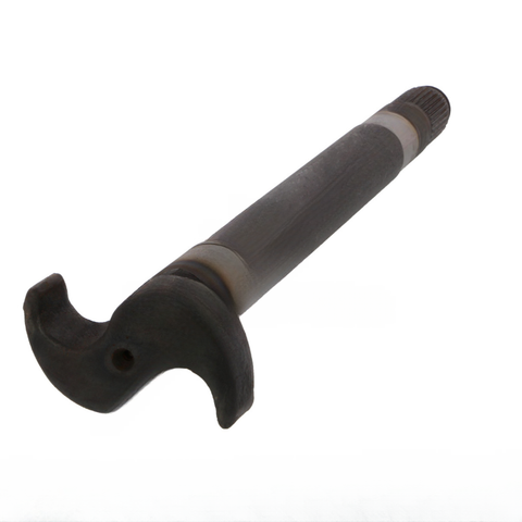 TDA R607227 CAMSHFT 1.50-28
