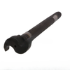 TDA R607228 CAMSHFT 1.50-28