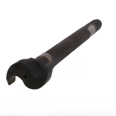 TDA R607228 CAMSHFT 1.50-28