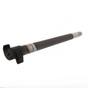 TDA R607229 CAMSHFT 1.50-28