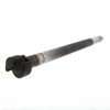 TDA R607230 CAMSHFT 1.50-28