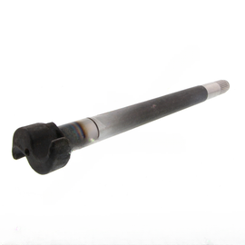 TDA R607230 CAMSHFT 1.50-28