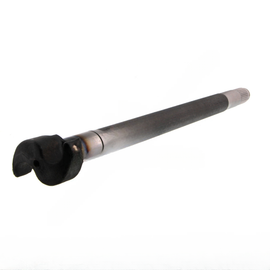 TDA R607232 CAMSHFT 1.50-28