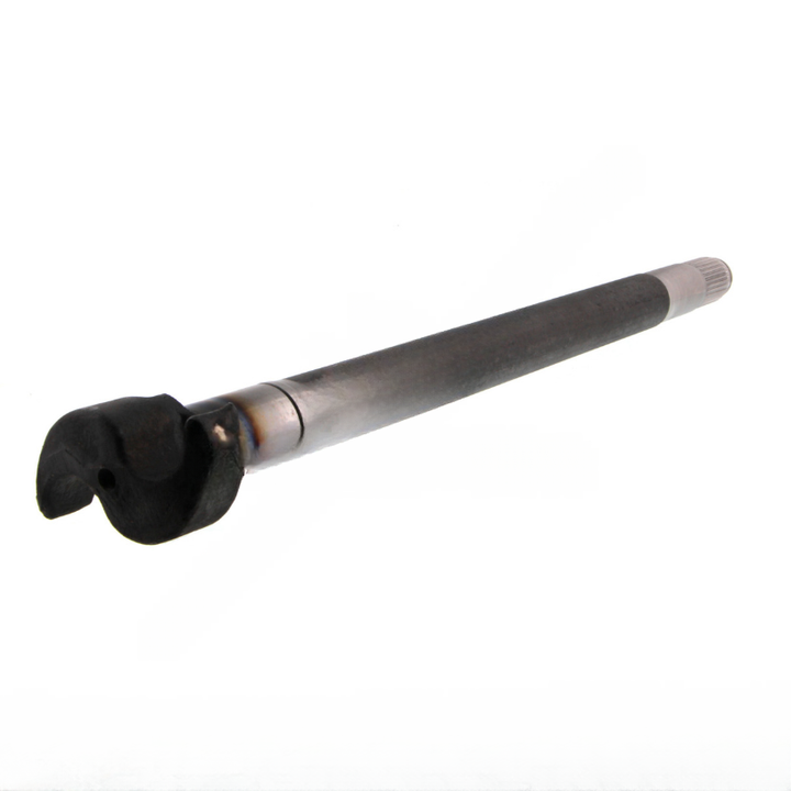 TDA R607232 CAMSHFT 1.50-28