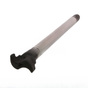 TDA R607253 CAMSHFT 1.50-28