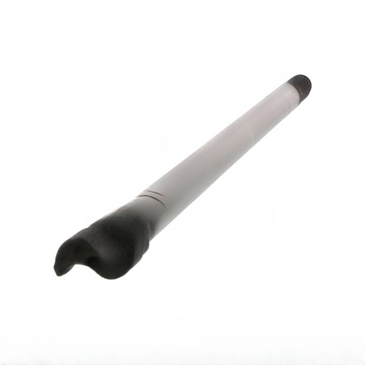 TDA R607254 CAMSHFT 1.50-28