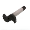 TDA R607267 CAMSHAFT, LH