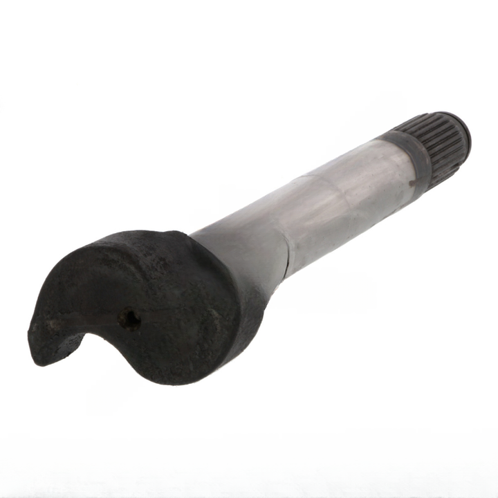 TDA R607268 CAMSHAFT, RH