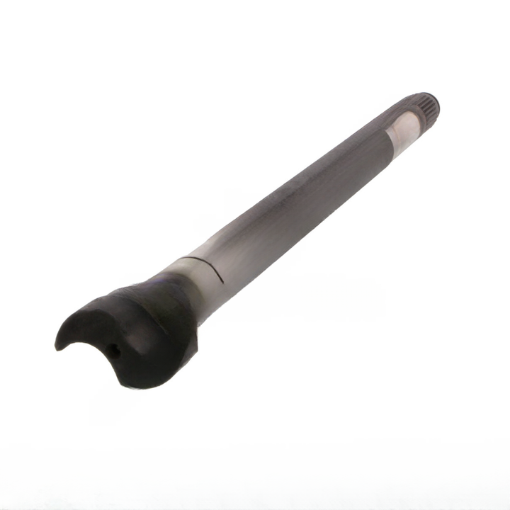 TDA R607274 CAMSHAFT, RH