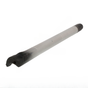 TDA R607290 CAMSHAFT/RH