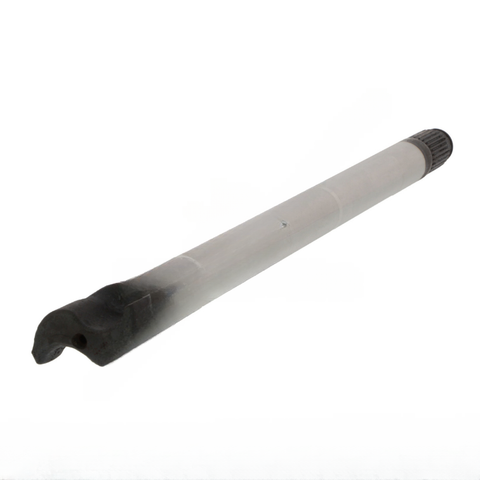 TDA R607290 CAMSHAFT/RH