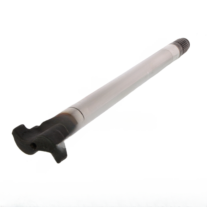 TDA R607291 CAMSHAFT, LH