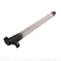 TDA R607291 CAMSHAFT, LH