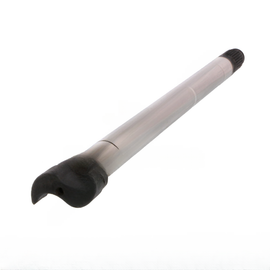 TDA R607292 CAMSHAFT, RH