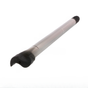 TDA R607292 CAMSHAFT, RH