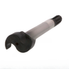 TDA R607324 CAMSHAFT, RH