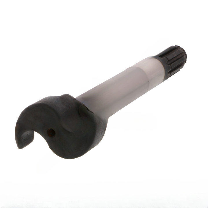TDA R607324 CAMSHAFT, RH
