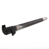 TDA R607404 CAMSHAFT LH