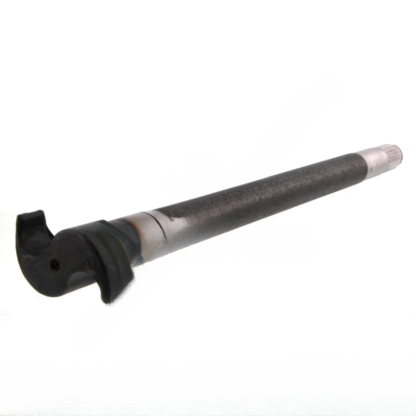 TDA R607404 CAMSHAFT LH