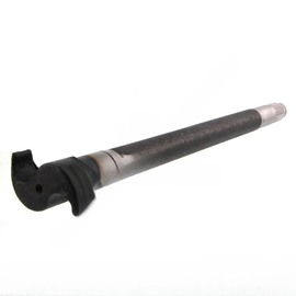 TDA R607404 CAMSHAFT LH