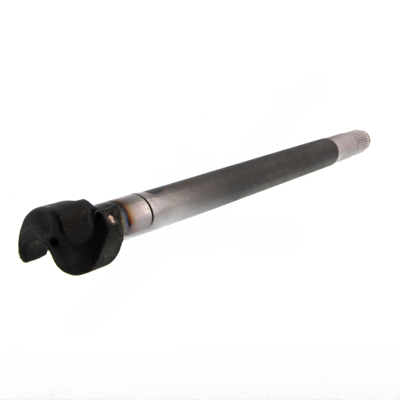 TDA R607405 CAMSHAFT RH