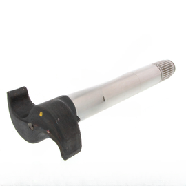 TDA R607410 CAMSHAFT LH