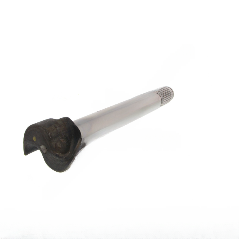 TDA R607411 CAMSHAFT RH