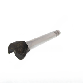 TDA R607411 CAMSHAFT RH